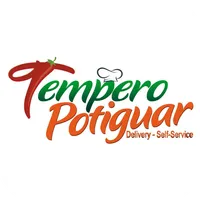 Tempero Potiguar - Delivery icon