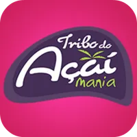 Tribo do Açaí Mania icon