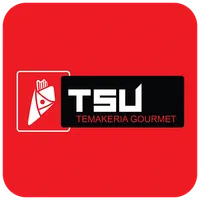Tsu Temakeria Gourmet icon