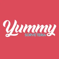 Yummy Sorveteria Salto icon