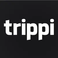 Trippi Motorista icon