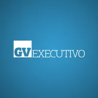 Revista GV Executivo icon