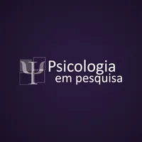 Psicologia em Pesquisa icon