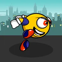 Ace Panic icon