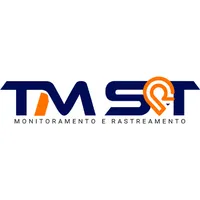 TM Sat icon