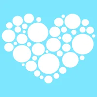 Saúde Agora - CMMG icon