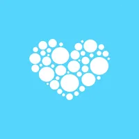 Saúde Agora icon