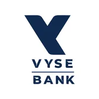 Vyse - Bank icon