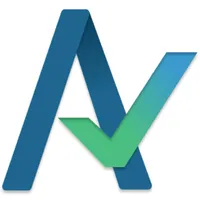 AP Tarefa icon