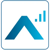 Aquário Analyzer icon