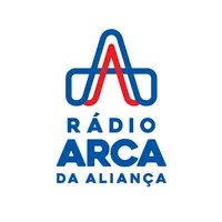 Rádio Arca da Aliança icon