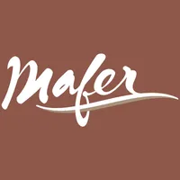 Lojas Mafer icon