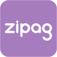 Zipag icon
