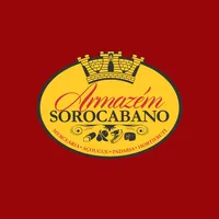 Clube Armazém Sorocabano icon