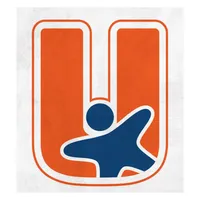 Arredaí icon