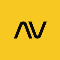 ArteVive icon