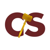 Costa Salman Leilões icon