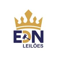 EDN Leilões icon