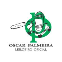 Oscar Leilões icon