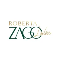 Roberta Zago Leilões icon