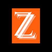 Zaccarias Leilões icon