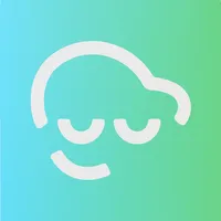 Carzen - consultas veiculares icon