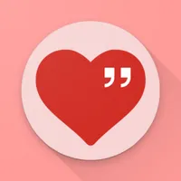 Recados e Mensagens de Amor icon