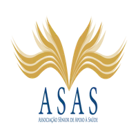 Asas Health icon