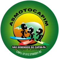 AsmotoCapim icon