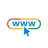 aSiteGov icon