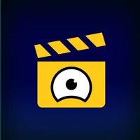 Super Tips Movie Guide icon