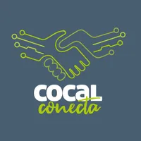 Cocal Conecta icon