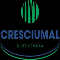 RH Cresciumal icon