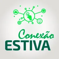 Conexão Estiva icon
