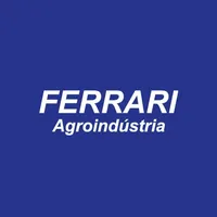 RH Ferrari icon