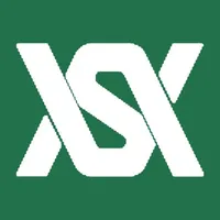 UsApp icon