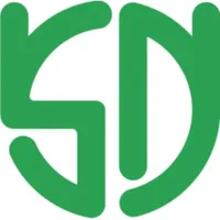 Portal RH USD icon
