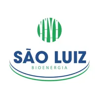 RH São Luiz icon