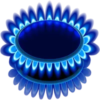 Web Gas icon
