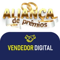 Vendedor Aliança de Prêmios icon
