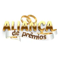Aliança de Prêmios icon