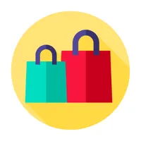 Lista de Fornecedores Atacado icon