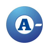 ABOOK icon