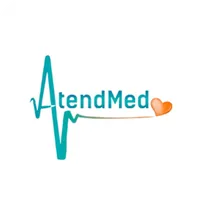 Clínica AtendMed icon