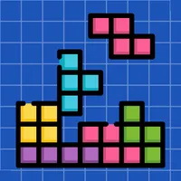Blockz Out icon