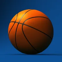 Lance de Basquete icon
