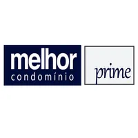 Melhor Condomínio Prime icon