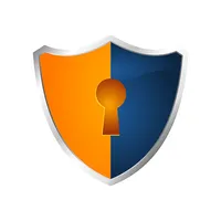 VSG PORT. REMOTA icon