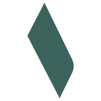 ATIVULounge icon