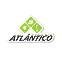 Atlântico Ferragens icon